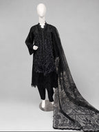 D7 …ماريا بي (مستوحى)