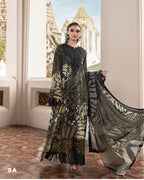 M مطبوعات من ماريا بي - 9A