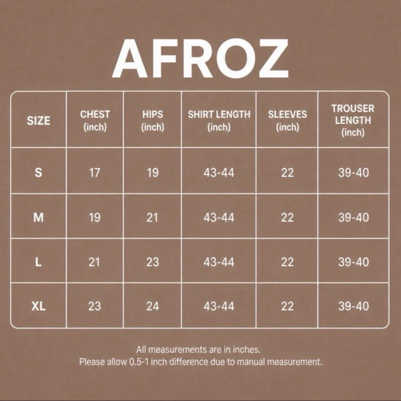 AFROZ Sage green | 3 piece Embroidered soft Organza Suit