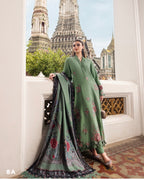 M مطبوعات من ماريا بي - 8A