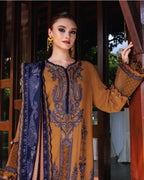M مطبوعات من ماريا بي - 3أيه
