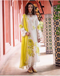Charizma (original)REEM….Lawn collection