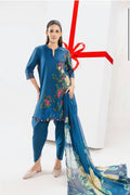 MARIA B….M BASICS- 12A