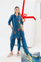 MARIA B….M BASICS- 12A