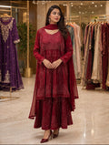 Luxury wedding collection