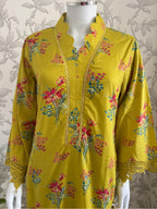 MARIA B….M BASICS- 6A