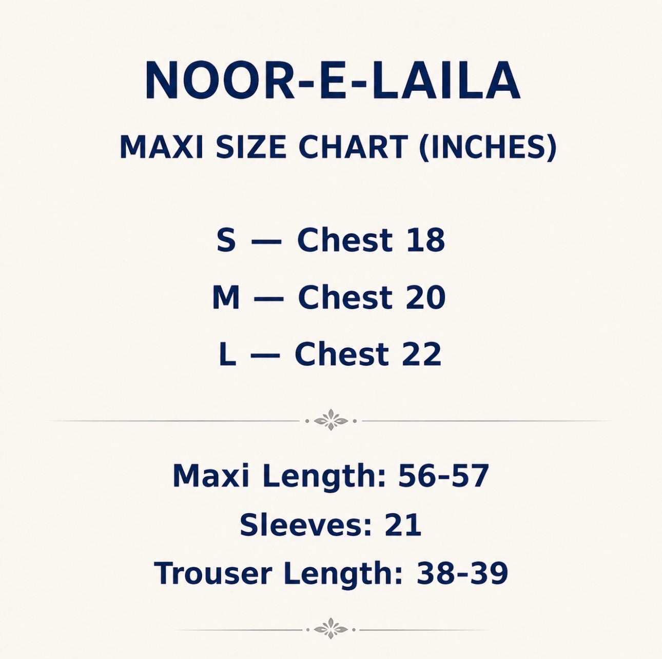 NOOR-E-LAILA | 3 piece Embroidered Net Maxi Dress