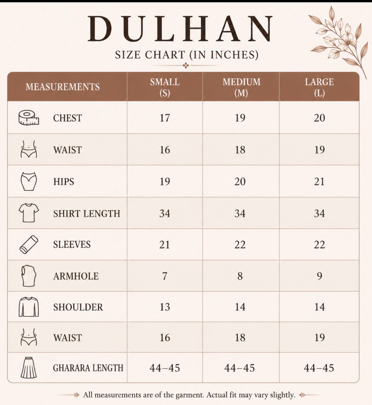 DULHAN | 3 piece heavy Embroidered Net Pakistani wedding Bridal Gharara Suit